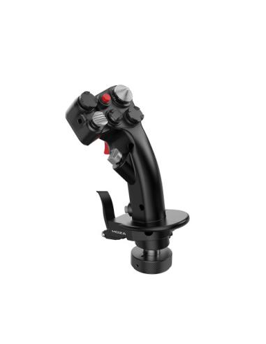 Moza Racing MH16 Palanca de vuelo