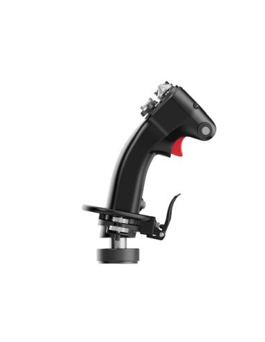 Moza Racing MH16 Palanca de vuelo