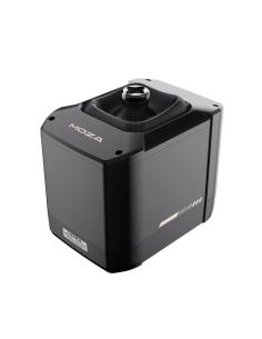 Moza Racing AB9 FFB Base Base de vuelo