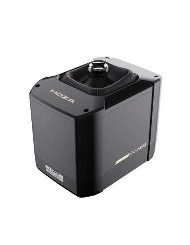 Moza Racing AB9 FFB Base Base de vuelo