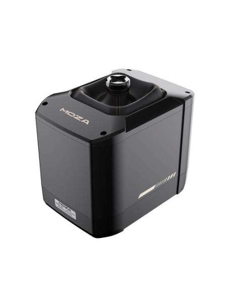 Moza Racing AB9 FFB Base Base de vuelo