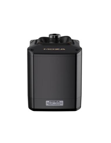 Moza Racing AB9 FFB Base Base de vuelo