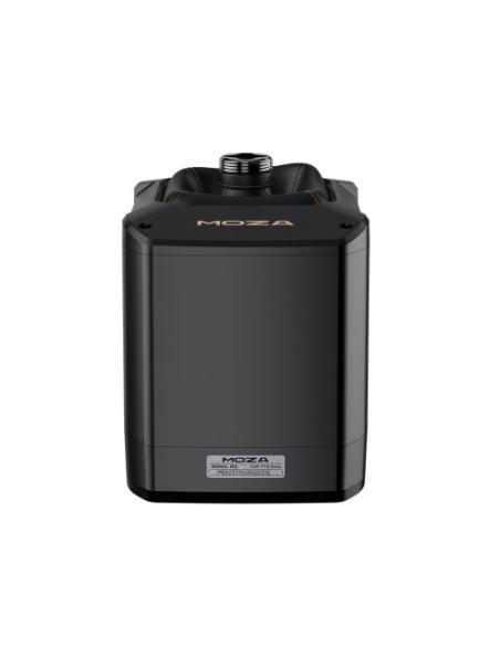 Moza Racing AB9 FFB Base Base de vuelo