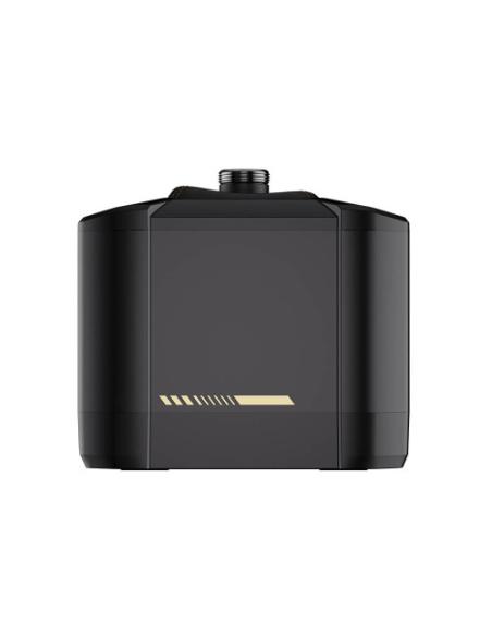 Moza Racing AB9 FFB Base Base de vuelo