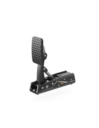 Moza Racing RS067 accesorio para simulador de vuelo/carreras Pedal