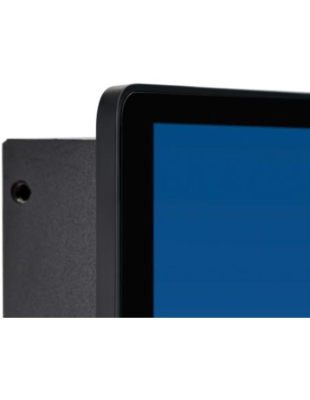 MONITOR IIYAMA OPENFRAME 32" TACTIL (TF3215MC-B2AG) 1920X1080/ 500CD /3000:1 /USO 24/7 / LANDS-PORTR / VGA/ HDMI /DP / USB-TOUCH