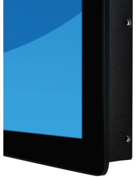MONITOR IIYAMA OPENFRAME 32" TACTIL (TF3215MC-B2AG) 1920X1080/ 500CD /3000:1 /USO 24/7 / LANDS-PORTR / VGA/ HDMI /DP / USB-TOUCH