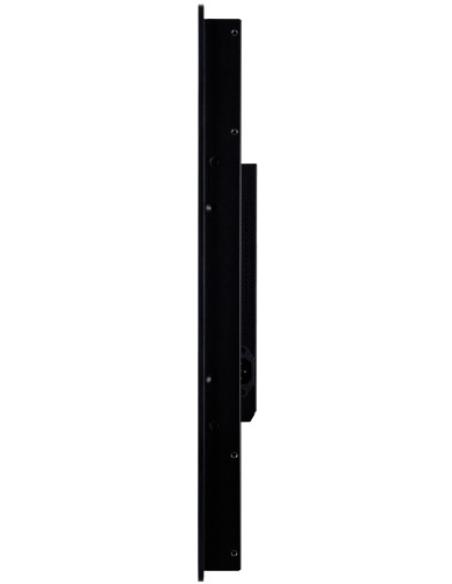 MONITOR IIYAMA OPENFRAME 32" TACTIL (TF3215MC-B2AG) 1920X1080/ 500CD /3000:1 /USO 24/7 / LANDS-PORTR / VGA/ HDMI /DP / USB-TOUCH