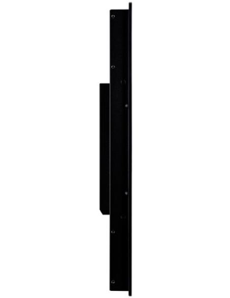 MONITOR IIYAMA OPENFRAME 32" TACTIL (TF3215MC-B2AG) 1920X1080/ 500CD /3000:1 /USO 24/7 / LANDS-PORTR / VGA/ HDMI /DP / USB-TOUCH
