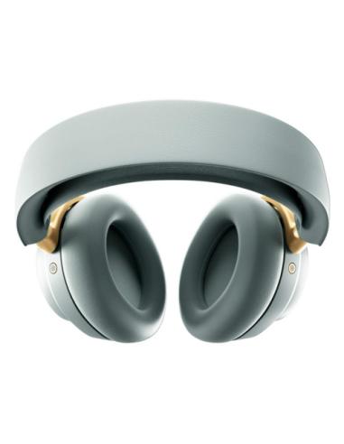 AURICULARES STEELSERIES - ARCTIS NOVA ELITE SAGE GOLD (61663)