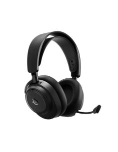 AURICULARES STEELSERIES - ARCTIS NOVA ELITE (61661)