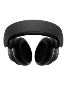 AURICULARES STEELSERIES - ARCTIS NOVA ELITE (61661) 2
