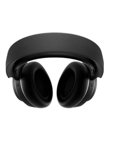 AURICULARES STEELSERIES - ARCTIS NOVA ELITE (61661)