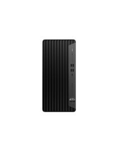HP Elite 800 G9 Intel® Core™ i7 i7-14700 32 GB DDR5-SDRAM 512 GB SSD Windows 11 Pro Torre PC Negro