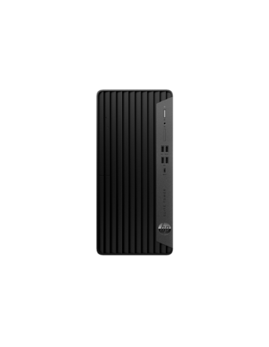 HP Elite 800 G9 Intel® Core™ i7 i7-14700 32 GB DDR5-SDRAM 512 GB SSD Windows 11 Pro Torre PC Negro