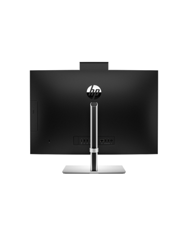 HP ProOne 440 G9 Intel® Core™ i5 i5-14500T 60,5 cm (23.8") 1920 x 1080 Pixeles PC todo en uno 16 GB DDR5-SDRAM 512 GB SSD Window