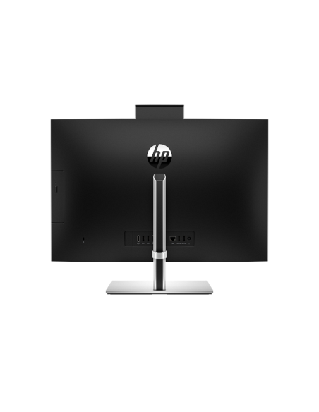 HP ProOne 440 G9 Intel® Core™ i5 i5-14500T 60,5 cm (23.8") 1920 x 1080 Pixeles PC todo en uno 16 GB DDR5-SDRAM 512 GB SSD Window