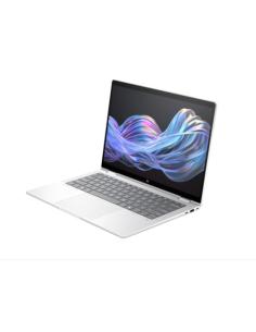 HP EliteBook X Flip G1i Next Gen AI PC Wolf Pro Security Edition Intel Core Ultra 5 226V Híbrido (2-en-1) 35,6 cm (14") Pantalla