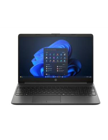 HP 250R G9 Intel Core 5 120U Portátil 39,6 cm (15.6") Full HD 16 GB DDR4-SDRAM 512 GB SSD Wi-Fi 6 (802.11ax) Windows 11 Pro Gris
