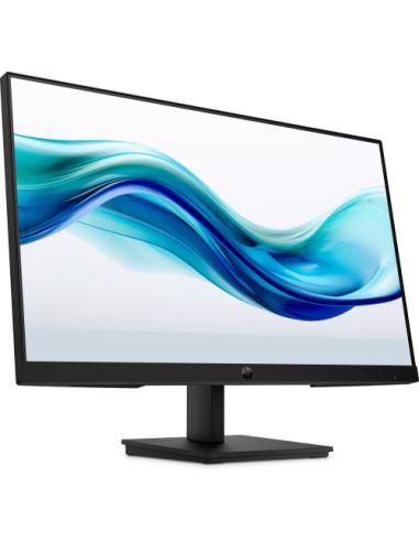 HP Series 3 Pro Monitor FHD de 23,8 pulgadas - 324pf
