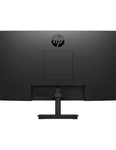 HP Series 3 Pro Monitor FHD de 23,8 pulgadas - 324pf