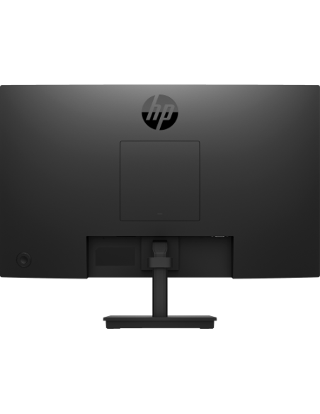 HP Series 3 Pro Monitor FHD de 23,8 pulgadas - 324pf