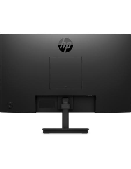 HP Series 3 Pro Monitor FHD de 23,8 pulgadas - 324pf