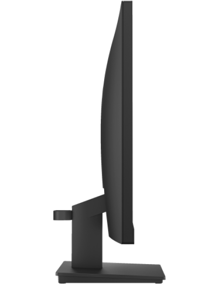 HP Series 3 Pro Monitor FHD de 23,8 pulgadas - 324pf