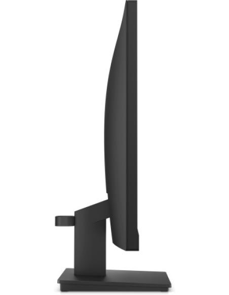 HP Series 3 Pro Monitor FHD de 23,8 pulgadas - 324pf