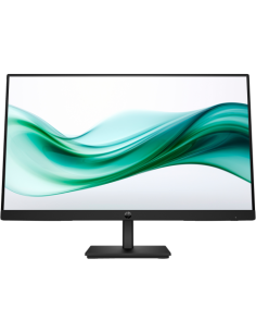 HP Series 3 Pro Monitor FHD de 23,8 pulgadas - 324pv 2