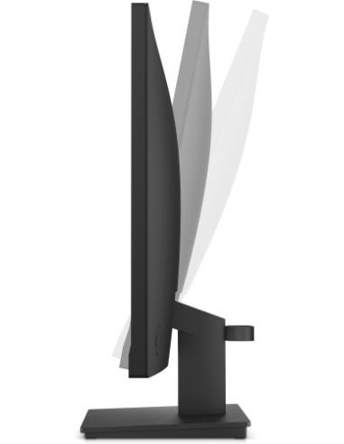 HP Series 3 Pro Monitor FHD de 23,8 pulgadas - 324pv