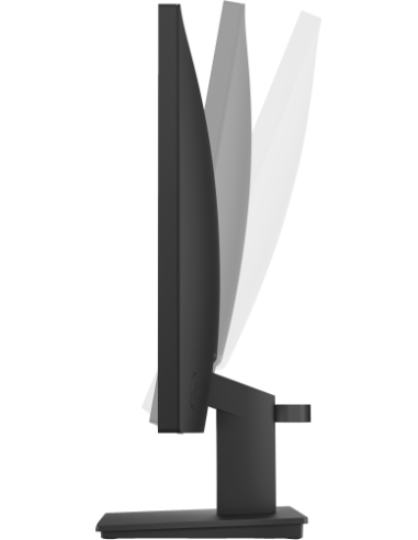 HP Series 3 Pro Monitor FHD de 21,45 pulgadas - 322pv