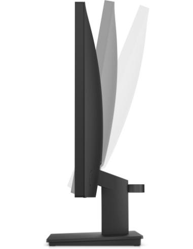 HP Series 3 Pro Monitor FHD de 21,45 pulgadas - 322pv