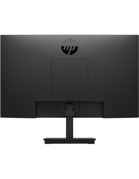 HP Series 3 Pro Monitor FHD de 21,45 pulgadas - 322pv