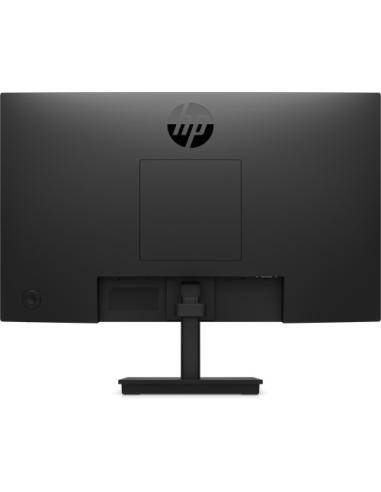 HP Series 3 Pro Monitor FHD de 21,45 pulgadas - 322pv