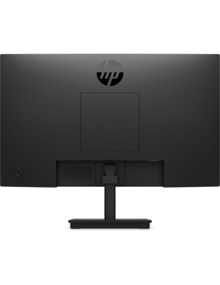 HP Series 3 Pro Monitor FHD de 21,45 pulgadas - 322pv