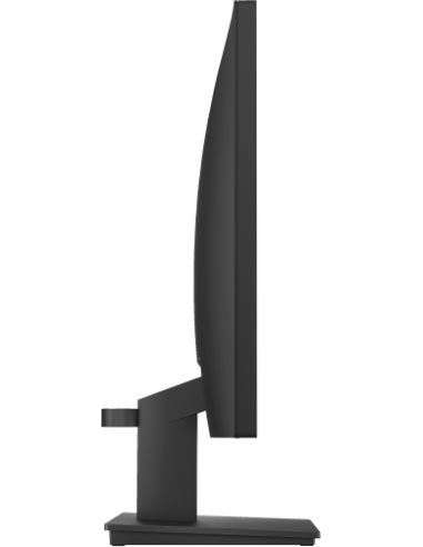 HP Series 3 Pro Monitor FHD de 21,45 pulgadas - 322pv