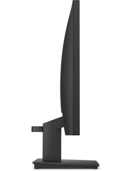 HP Series 3 Pro Monitor FHD de 21,45 pulgadas - 322pv