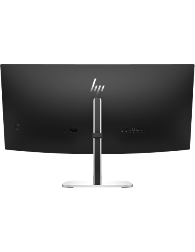 HP Series 5 Pro Monitor de videoconferencia WQHD USB-C Pro de la serie 5 de 34 pulgadas: 534pm
