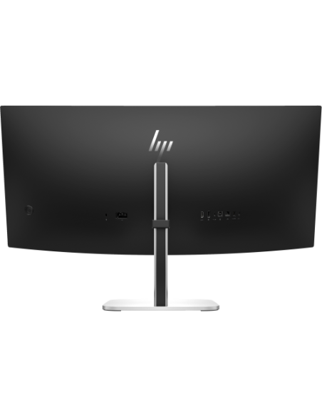 HP Series 5 Pro Monitor de videoconferencia WQHD USB-C Pro de la serie 5 de 34 pulgadas: 534pm