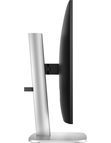 HP Series 5 Pro Monitor de videoconferencia QHD USB-C Pro de la serie 5 de 27 pulgadas: 527pm