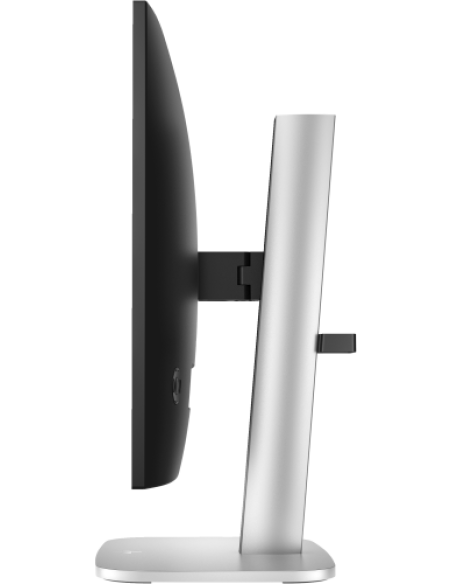 HP Series 5 Pro Monitor de videoconferencia FHD USB-C Pro de la serie 5 de 23,8 pulgadas: 524pm
