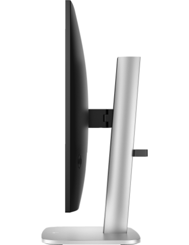 HP Series 5 Pro Monitor QHD USB-C Pro de la serie 5 de 27 pulgadas: 527pu