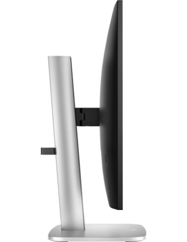 HP Series 5 Pro Monitor QHD USB-C Pro de la serie 5 de 27 pulgadas: 527pu