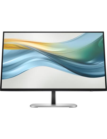 HP Series 5 Pro Monitor FHD USB-C Pro de la serie 5 de 23,8 pulgadas: 524pu