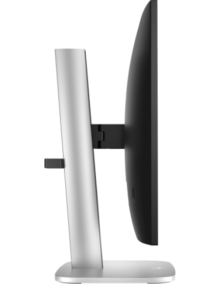 HP Series 5 Pro Monitor FHD USB-C Pro de la serie 5 de 23,8 pulgadas: 524pu
