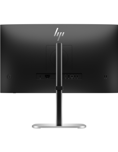 HP Series 5 Monitor QHD Pro de la serie 5 de 27 pulgadas: 527 pq