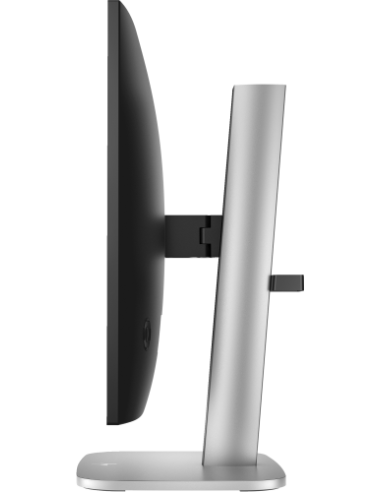 HP Series 5 Monitor FHD Pro de la serie 5 de 23,8 pulgadas: 524 pf