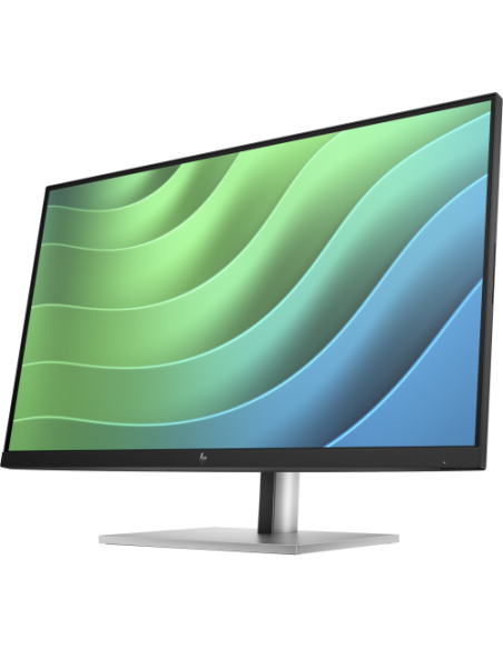 HP Monitor FHD E27 G5
