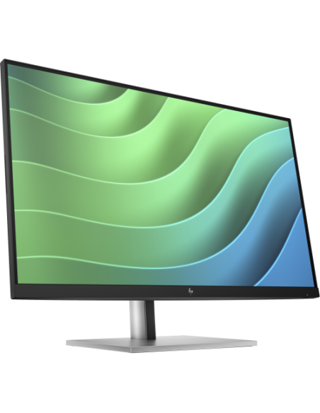 HP Monitor FHD E27 G5